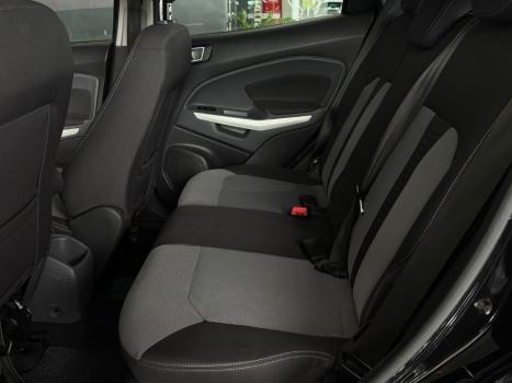FORD Ecosport 1.6 4P FREESTYLE FLEX, Foto 9