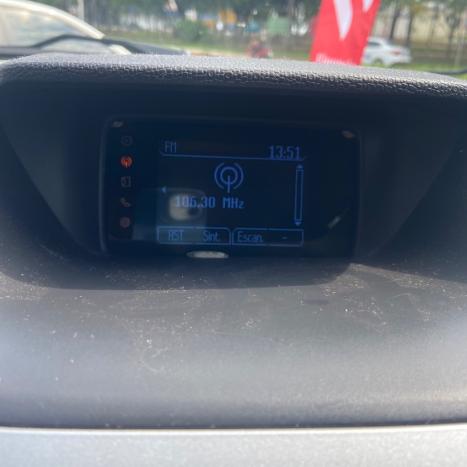 FORD Ecosport 1.6 4P FREESTYLE FLEX, Foto 6