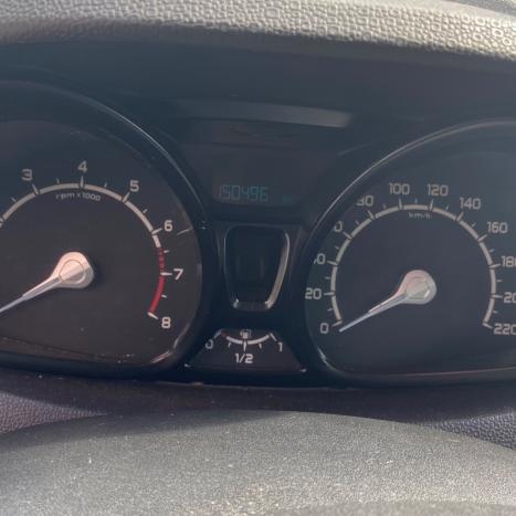 FORD Ecosport 1.6 4P FREESTYLE FLEX, Foto 14