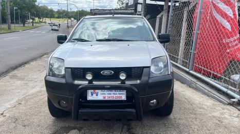 FORD Ecosport 1.6 4P FREESTYLE XLS FLEX, Foto 3