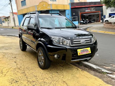 FORD Ecosport 1.6 4P FREESTYLE FLEX, Foto 3