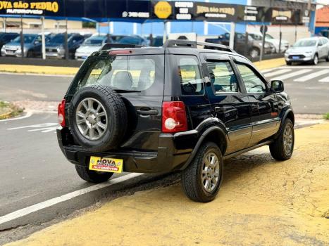 FORD Ecosport 1.6 4P FREESTYLE FLEX, Foto 6