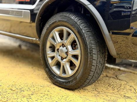 FORD Ecosport 1.6 4P FREESTYLE FLEX, Foto 7