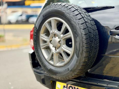 FORD Ecosport 1.6 4P FREESTYLE FLEX, Foto 9