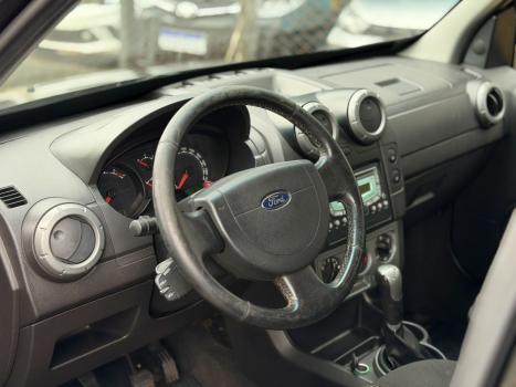 FORD Ecosport 1.6 4P FREESTYLE FLEX, Foto 10
