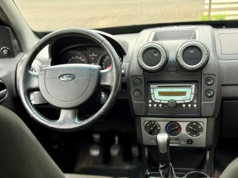 FORD Ecosport 1.6 4P FREESTYLE FLEX, Foto 11