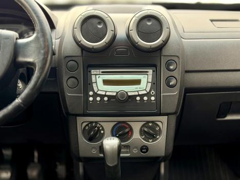 FORD Ecosport 1.6 4P FREESTYLE FLEX, Foto 12