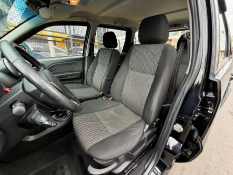 FORD Ecosport 1.6 4P FREESTYLE FLEX, Foto 13