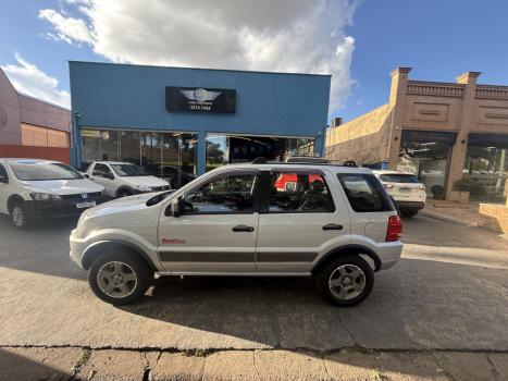 FORD Ecosport 1.6 4P XLT, Foto 7