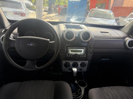 FORD Ecosport 1.6 4P XLT, Foto 8