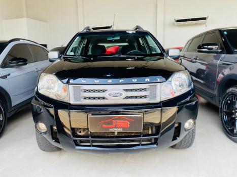 FORD Ecosport 1.6 4P FREESTYLE FLEX, Foto 1