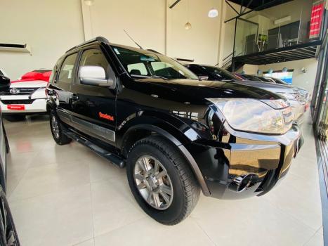 FORD Ecosport 1.6 4P FREESTYLE FLEX, Foto 3