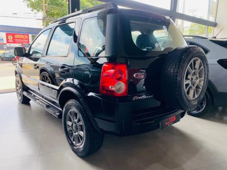 FORD Ecosport 1.6 4P FREESTYLE FLEX, Foto 6