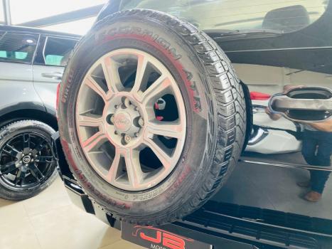 FORD Ecosport 1.6 4P FREESTYLE FLEX, Foto 7