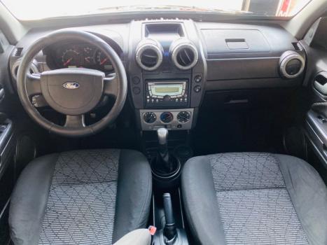 FORD Ecosport 1.6 4P FREESTYLE FLEX, Foto 8