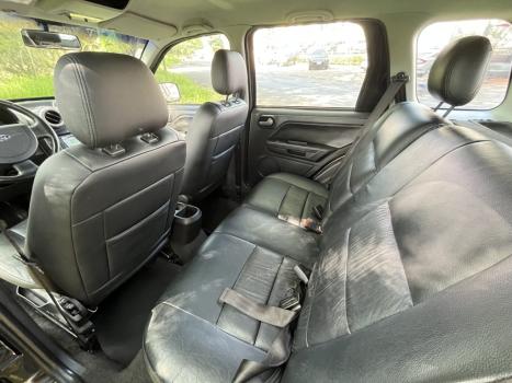 FORD Ecosport 1.6 4P FREESTYLE FLEX, Foto 3