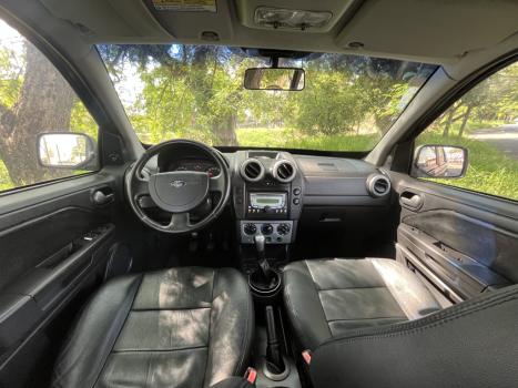 FORD Ecosport 1.6 4P FREESTYLE FLEX, Foto 5