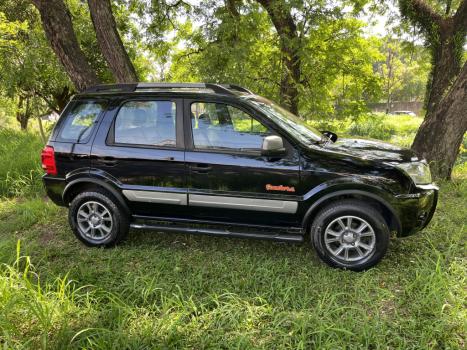 FORD Ecosport 1.6 4P FREESTYLE FLEX, Foto 8