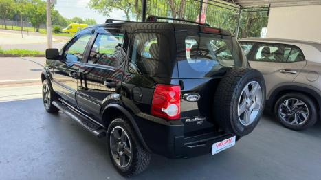 FORD Ecosport 1.6 4P XLT FLEX, Foto 2