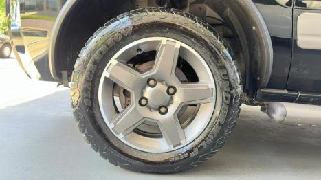 FORD Ecosport 1.6 4P XLT FLEX, Foto 3