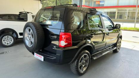 FORD Ecosport 1.6 4P XLT FLEX, Foto 8