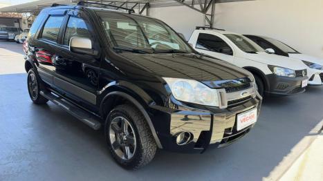 FORD Ecosport 1.6 4P XLT FLEX, Foto 5