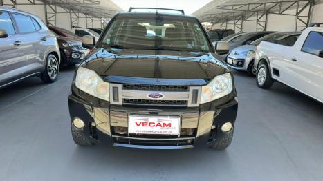 FORD Ecosport 1.6 4P XLT FLEX, Foto 9