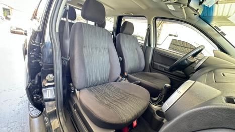 FORD Ecosport 1.6 4P XLT FLEX, Foto 6