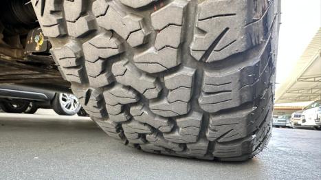 FORD Ecosport 1.6 4P XLT FLEX, Foto 7