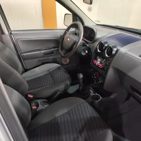 FORD Ecosport 1.6 4P XL FLEX, Foto 12