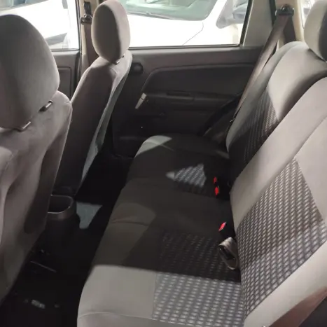 FORD Ecosport 1.6 4P XL FLEX, Foto 14