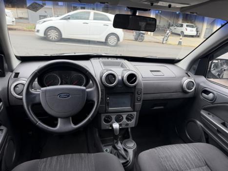 FORD Ecosport 1.6 4P FREESTYLE XLT FLEX, Foto 5
