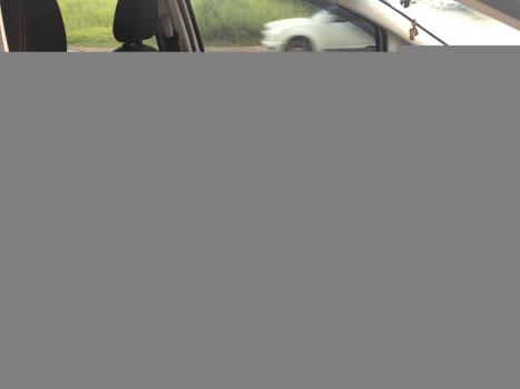 FORD Ecosport 1.6 4P FREESTYLE FLEX, Foto 5