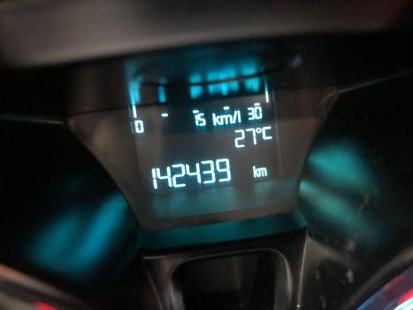 FORD Ecosport 1.6 4P FREESTYLE FLEX, Foto 6