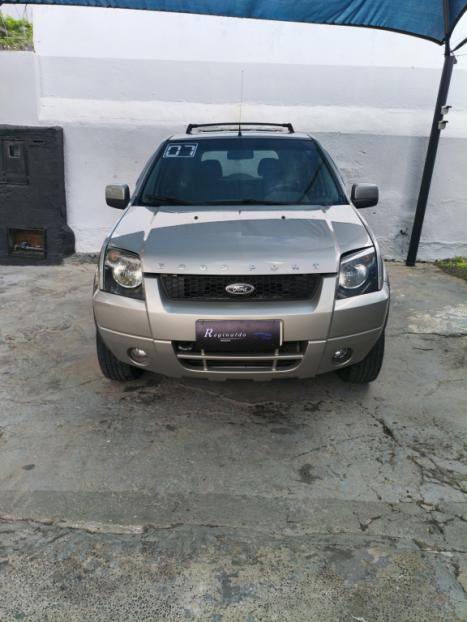 FORD Ecosport 1.6 4P XLT FLEX, Foto 1