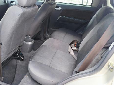 FORD Ecosport 1.6 4P XLT FLEX, Foto 5