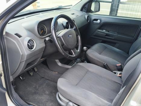 FORD Ecosport 1.6 4P XLT FLEX, Foto 6