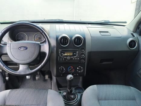 FORD Ecosport 1.6 4P XLT FLEX, Foto 7