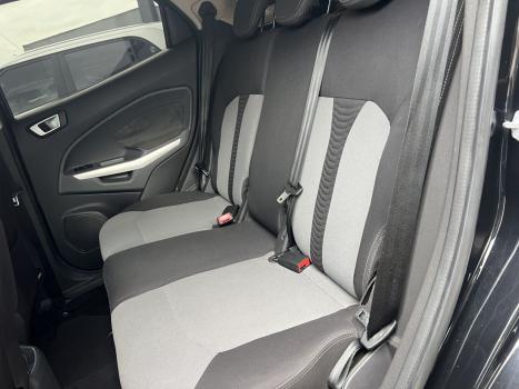 FORD Ecosport 1.6 4P FREESTYLE FLEX, Foto 6