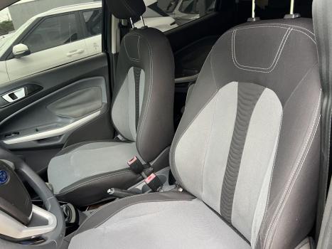 FORD Ecosport 1.6 4P FREESTYLE FLEX, Foto 7