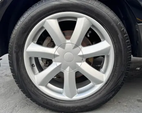 FORD Ecosport 1.6 4P SE FLEX AUTOM�TICO, Foto 11