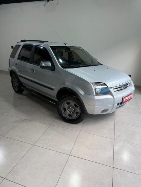FORD Ecosport 1.6 4P XLS FLEX, Foto 7