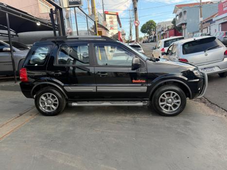 FORD Ecosport 1.6 4P FREESTYLE FLEX, Foto 3