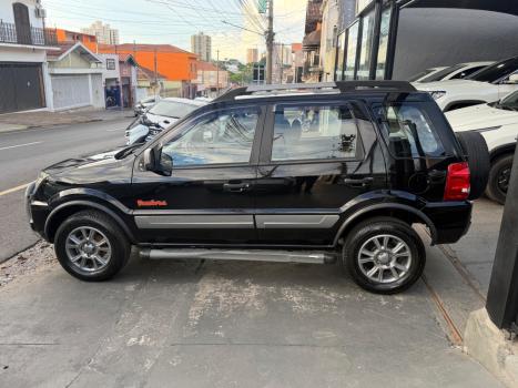 FORD Ecosport 1.6 4P FREESTYLE FLEX, Foto 4