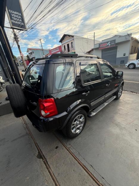 FORD Ecosport 1.6 4P FREESTYLE FLEX, Foto 6