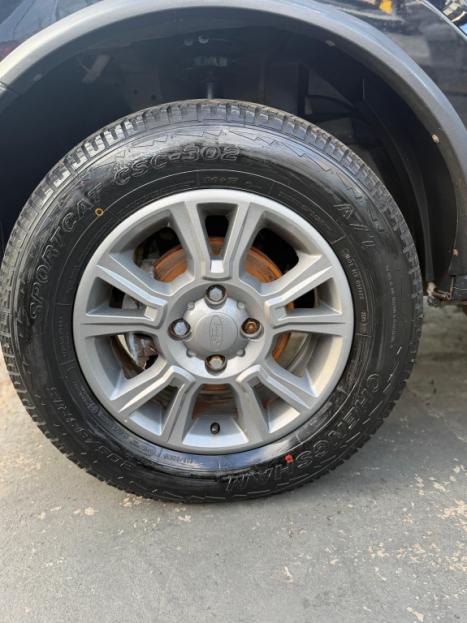 FORD Ecosport 1.6 4P FREESTYLE FLEX, Foto 7