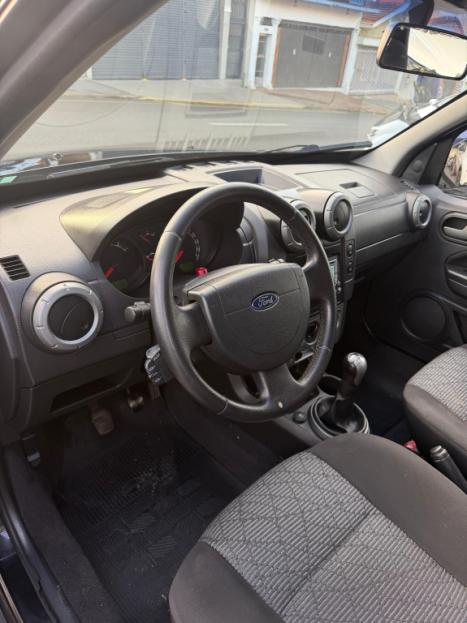 FORD Ecosport 1.6 4P FREESTYLE FLEX, Foto 8