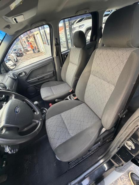FORD Ecosport 1.6 4P FREESTYLE FLEX, Foto 9