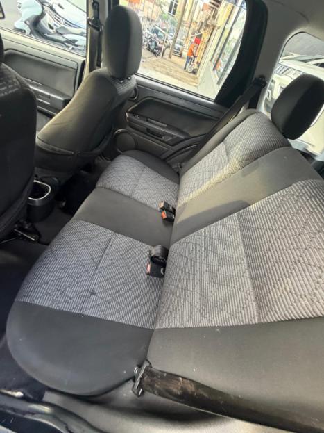 FORD Ecosport 1.6 4P FREESTYLE FLEX, Foto 10