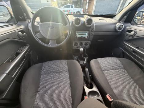 FORD Ecosport 1.6 4P FREESTYLE FLEX, Foto 11